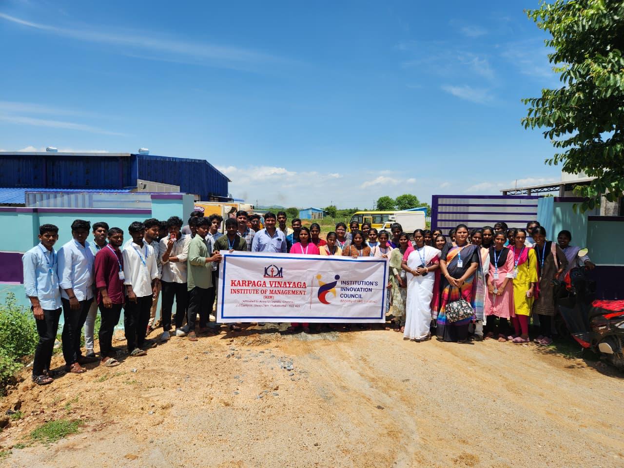 Campus Event Image